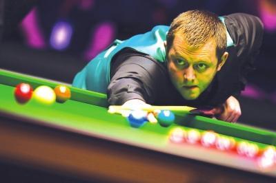 坚定不移的 坚定不移的