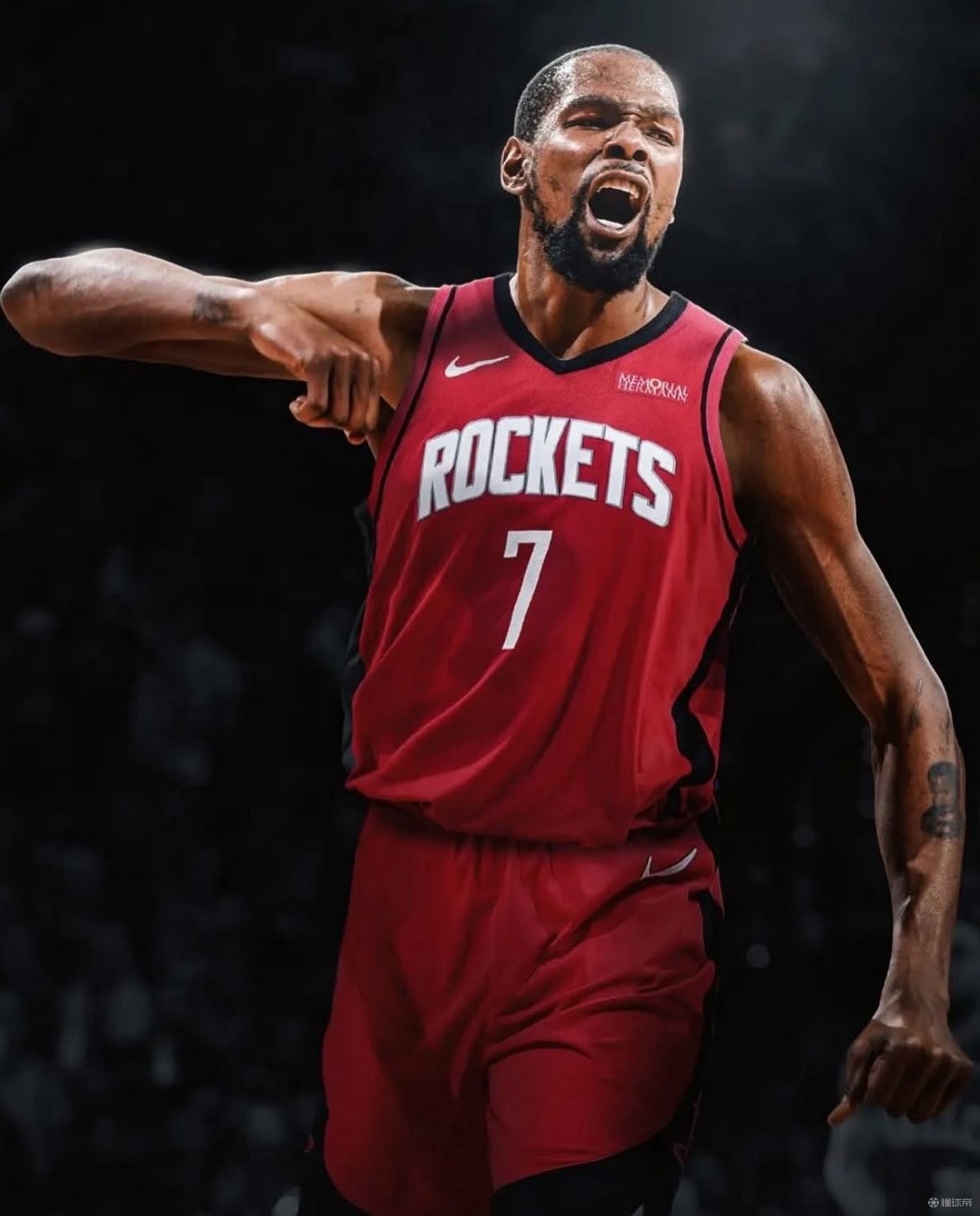 在体育界 在体育界