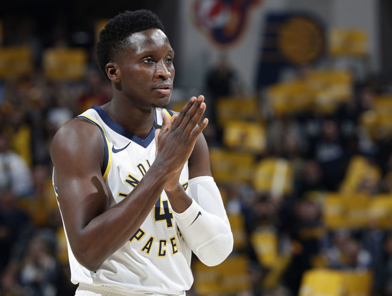 压力中时 压力中时