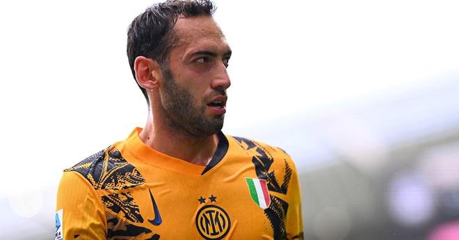 期盼重整旗 期盼重整旗