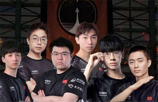 写下高光时 写下高光时