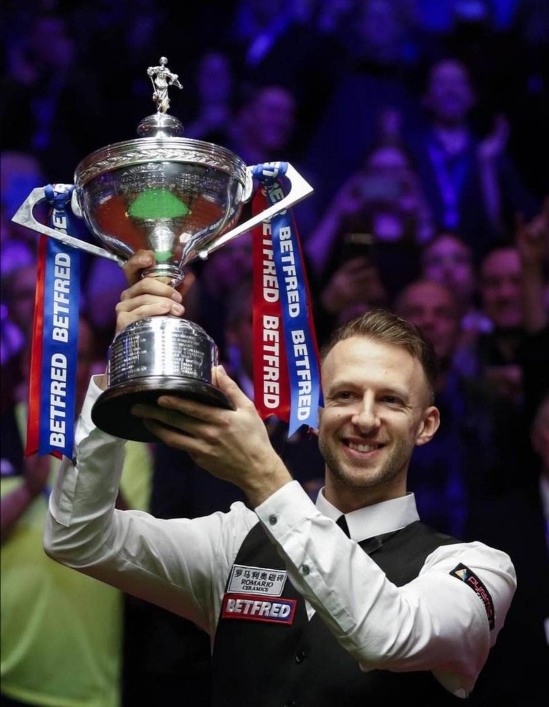 强队在季后 强队在季后