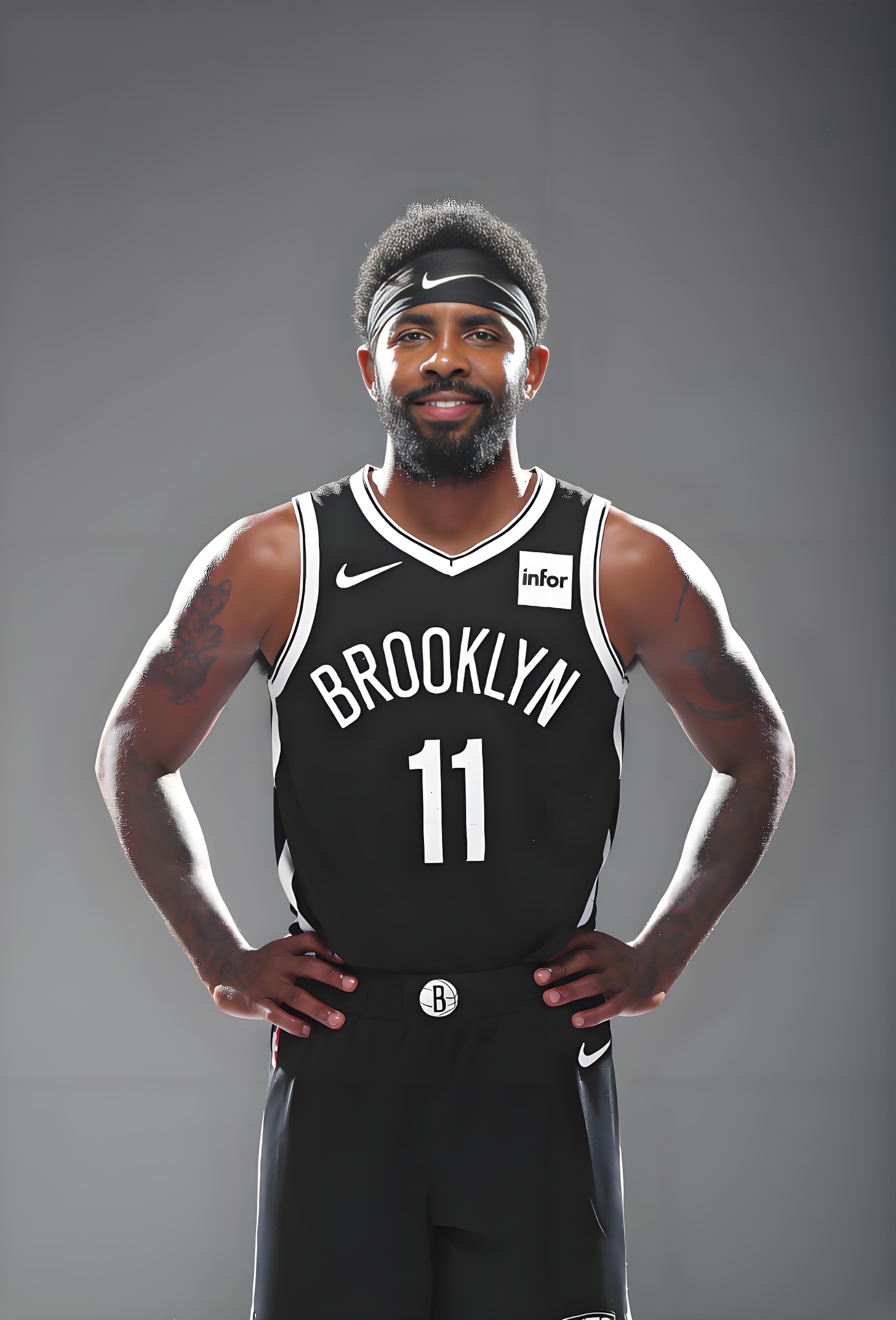 直播讲解版 直播讲解版