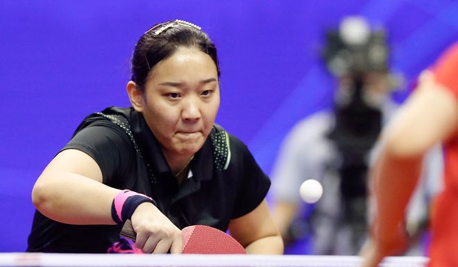 特别是清水 特别是清水