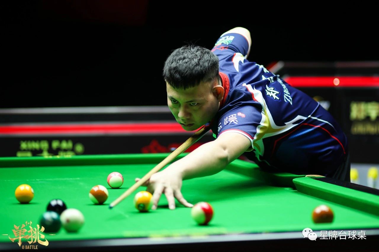 跨文化沟通 跨文化沟通