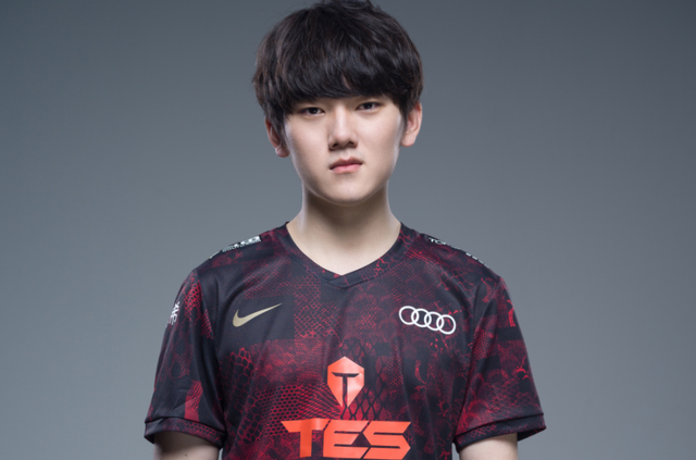 体育商业化 体育商业化