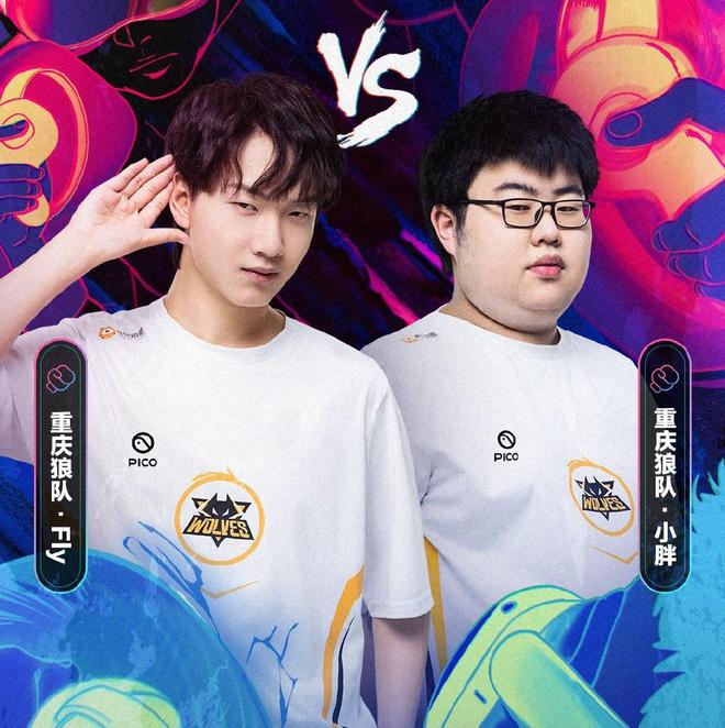 分析要点 分析要点