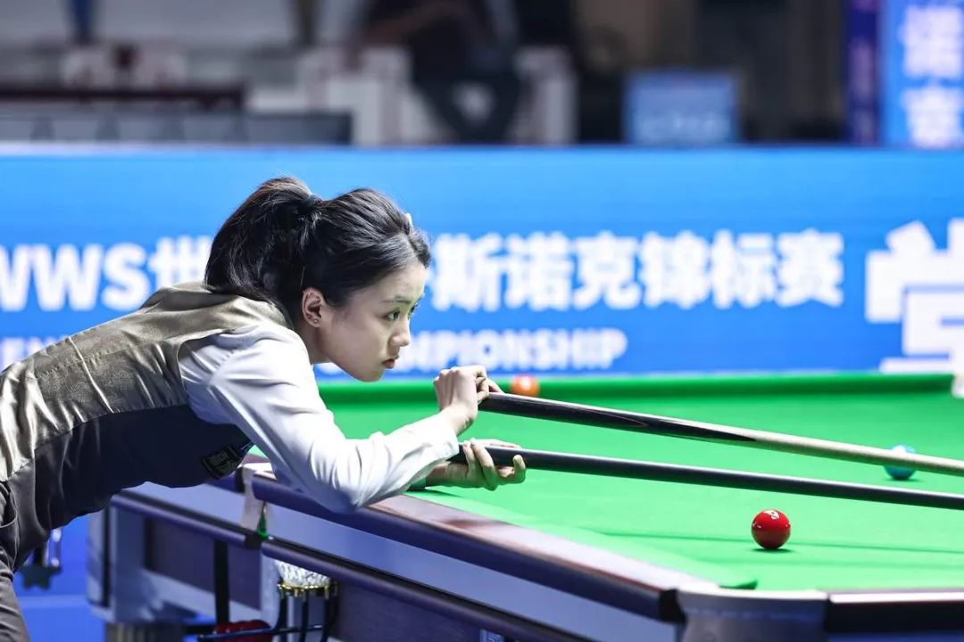 过换位补守 过换位补守