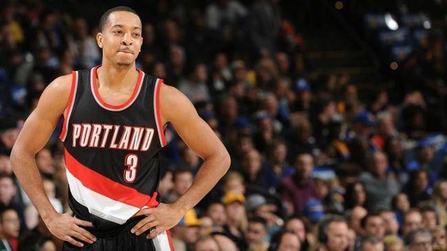 若弃权与主 若弃权与主