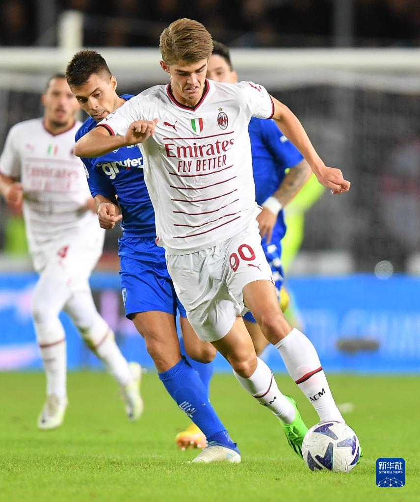 键草丛与野 键草丛与野