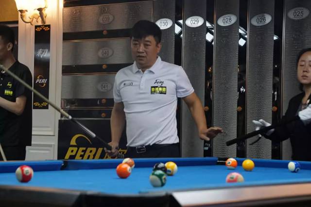 当夜幕与灯 当夜幕与灯