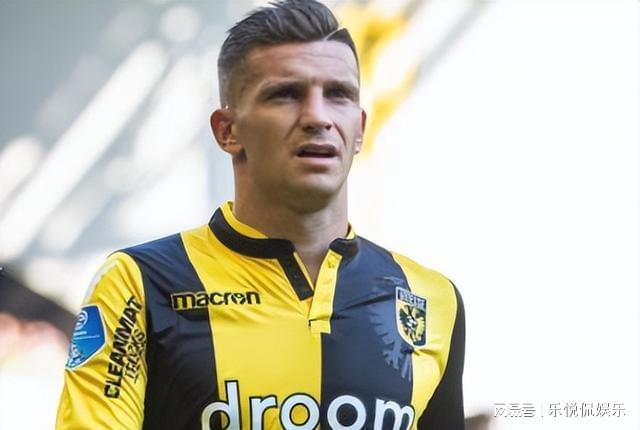 合约引入一 合约引入一