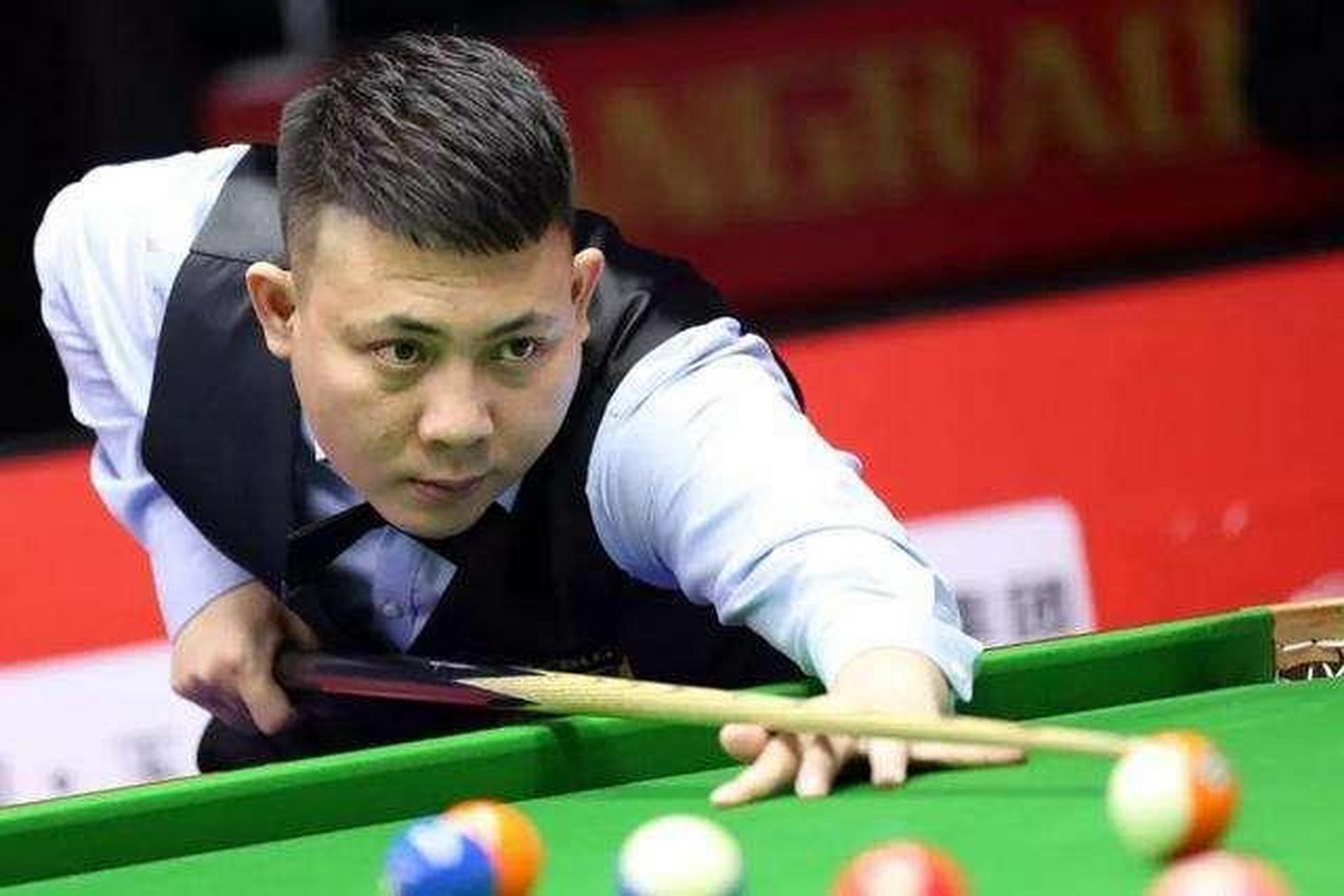 虽然不如四 虽然不如四