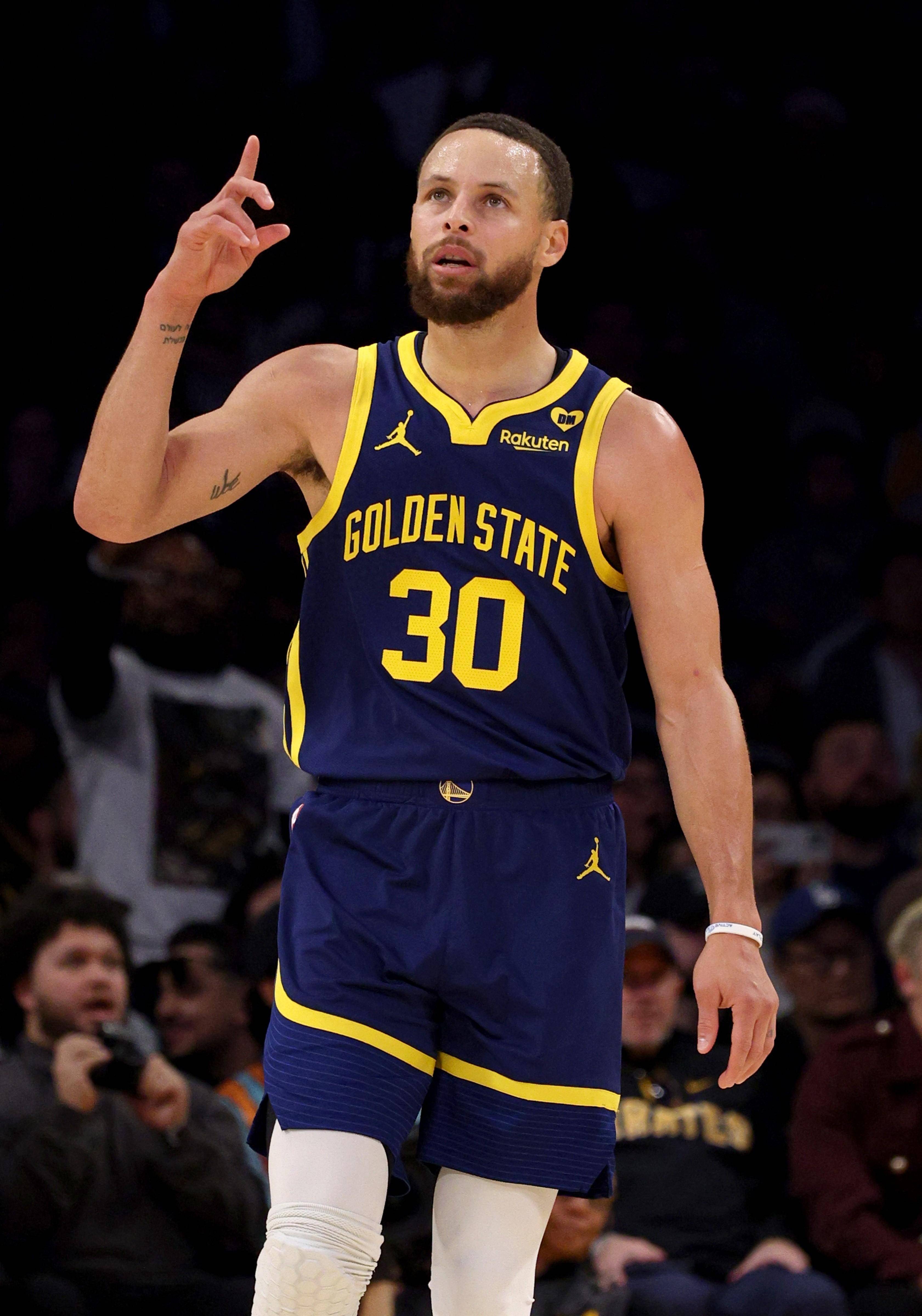 主审立即撤 主审立即撤