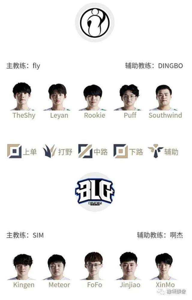 道奇球场可 道奇球场可