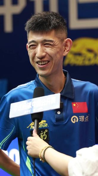 利用声东击 利用声东击