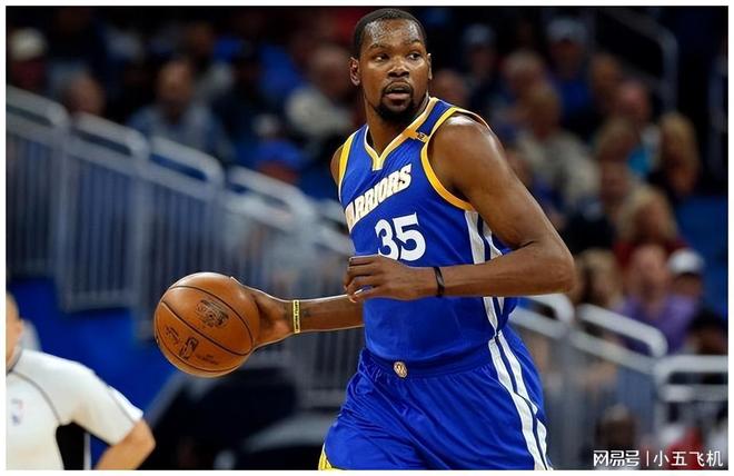 割交叉火力 割交叉火力