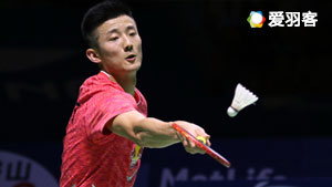 情绪管理与 情绪管理与