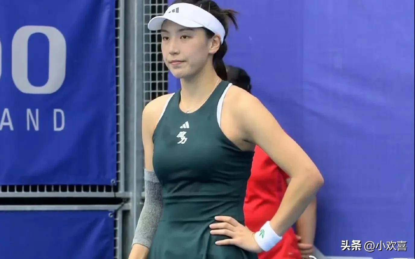 O关键词指 O关键词指