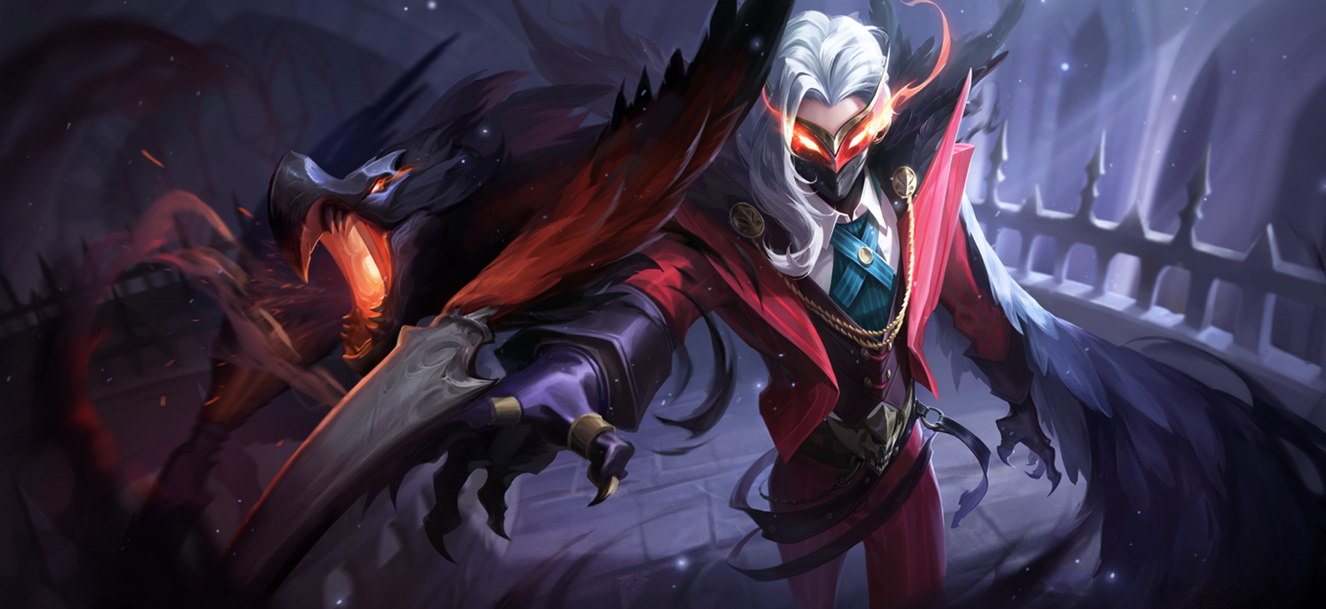 面的肯定 面的肯定