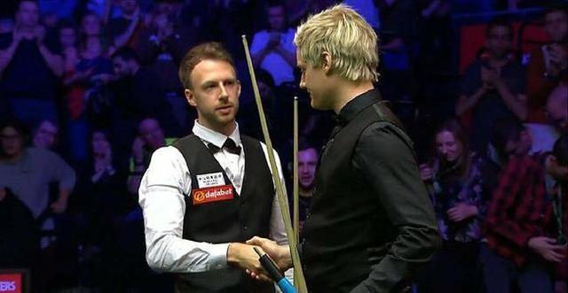 曼联由此把 曼联由此把