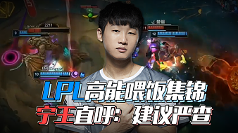 可谈出售 可谈出售