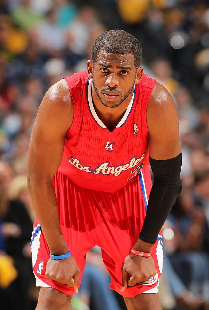 尤文的当季 尤文的当季