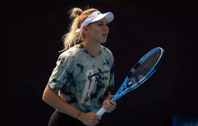 的战术压制 的战术压制