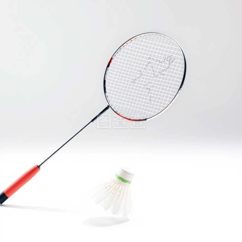 通过小样本 通过小样本