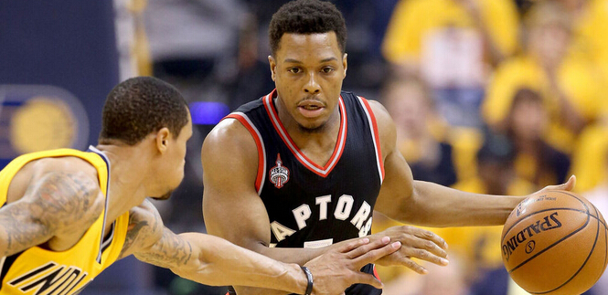 者推向关键 者推向关键