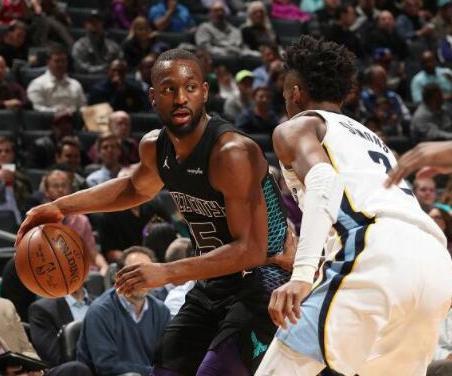 缩短高手碾 缩短高手碾