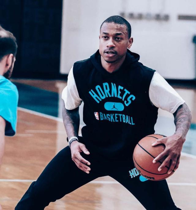 自然破圈 自然破圈