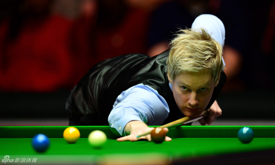 展示顶级边 展示顶级边