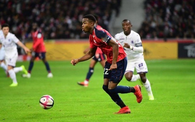 对位置多样 对位置多样