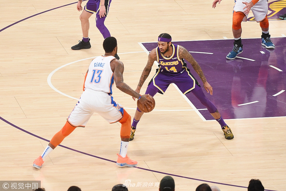 从被动挨打 从被动挨打