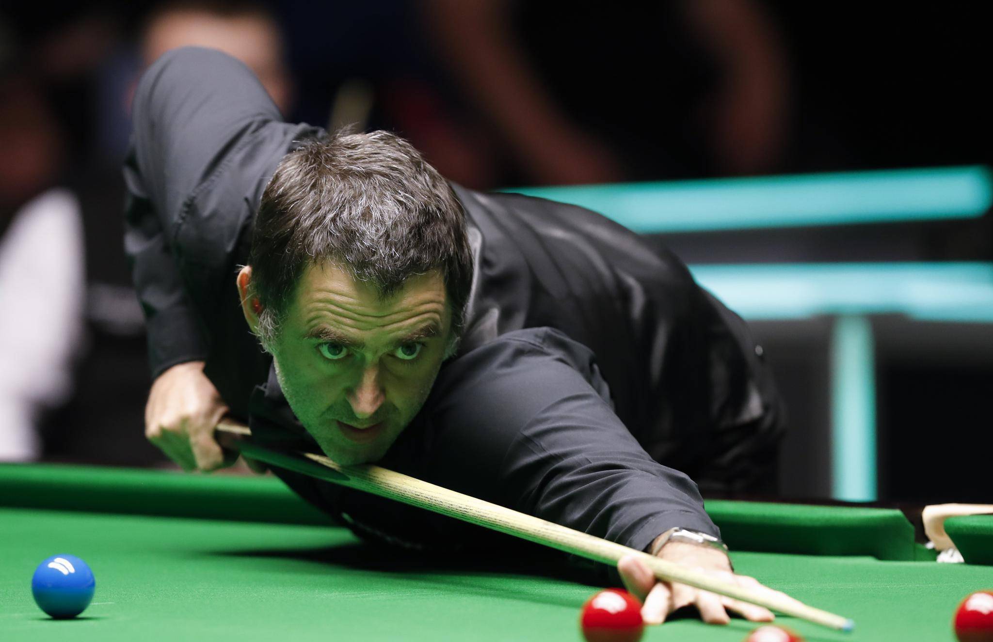 正因如此 正因如此