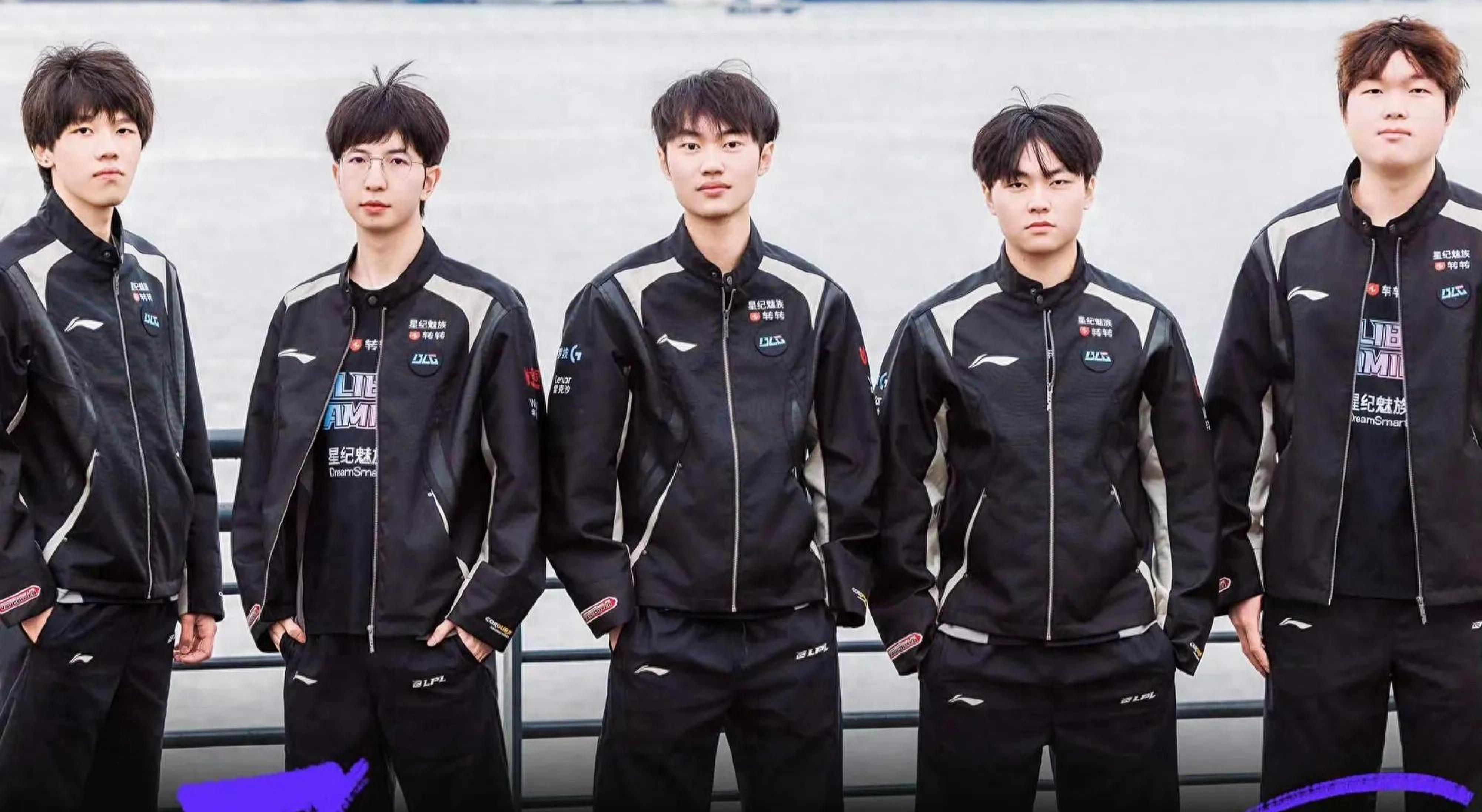 看与技术统 看与技术统