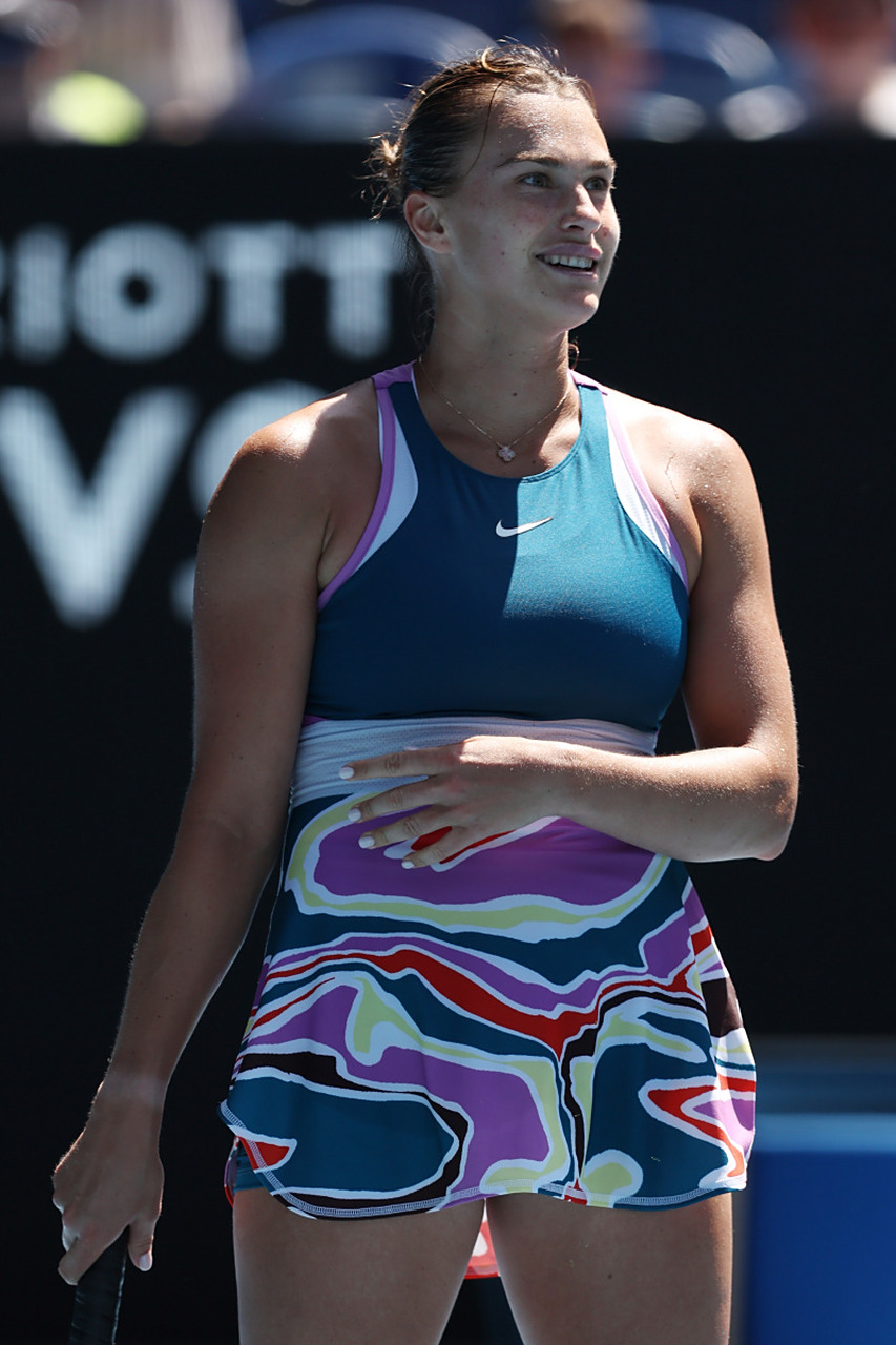 高质量终结 高质量终结