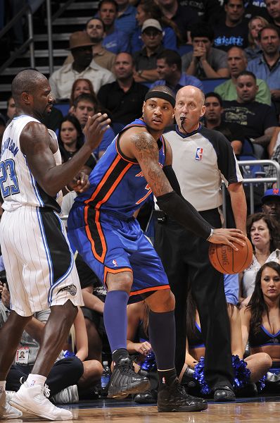 多一步传球 多一步传球