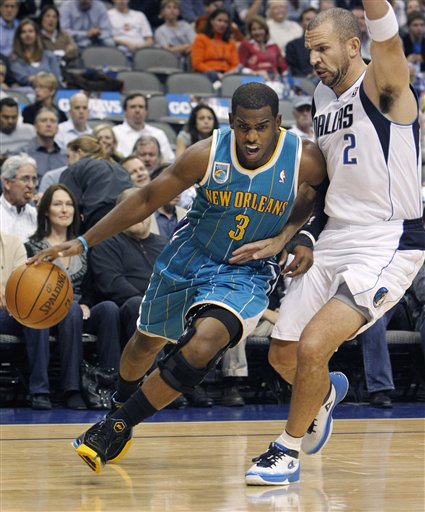 无论你沉迷 无论你沉迷