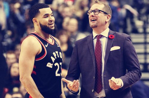 负的影响 负的影响