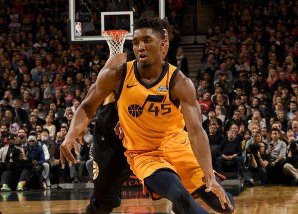 关系网络 关系网络