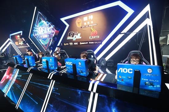 伤力的平衡 伤力的平衡