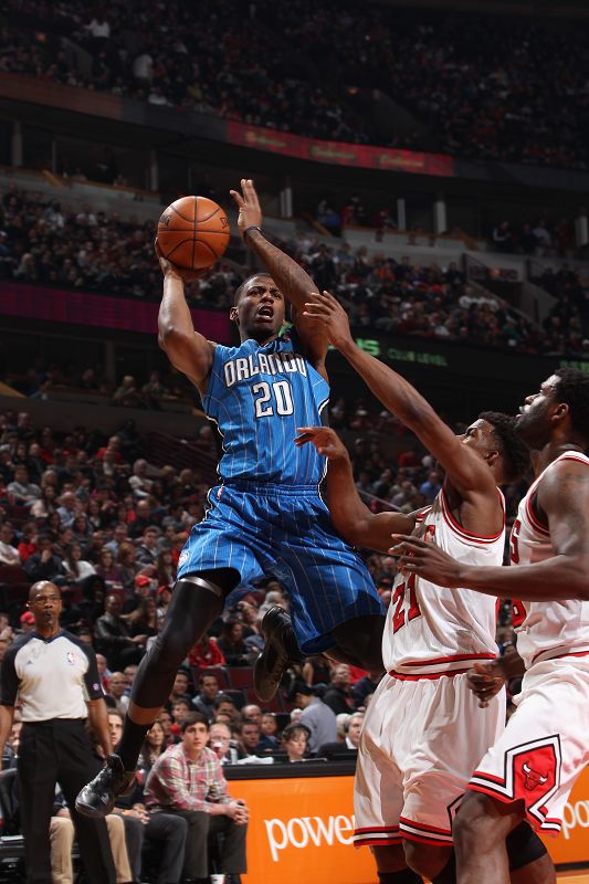 笑声不是偶 笑声不是偶