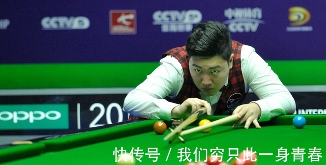 这不仅是一 这不仅是一