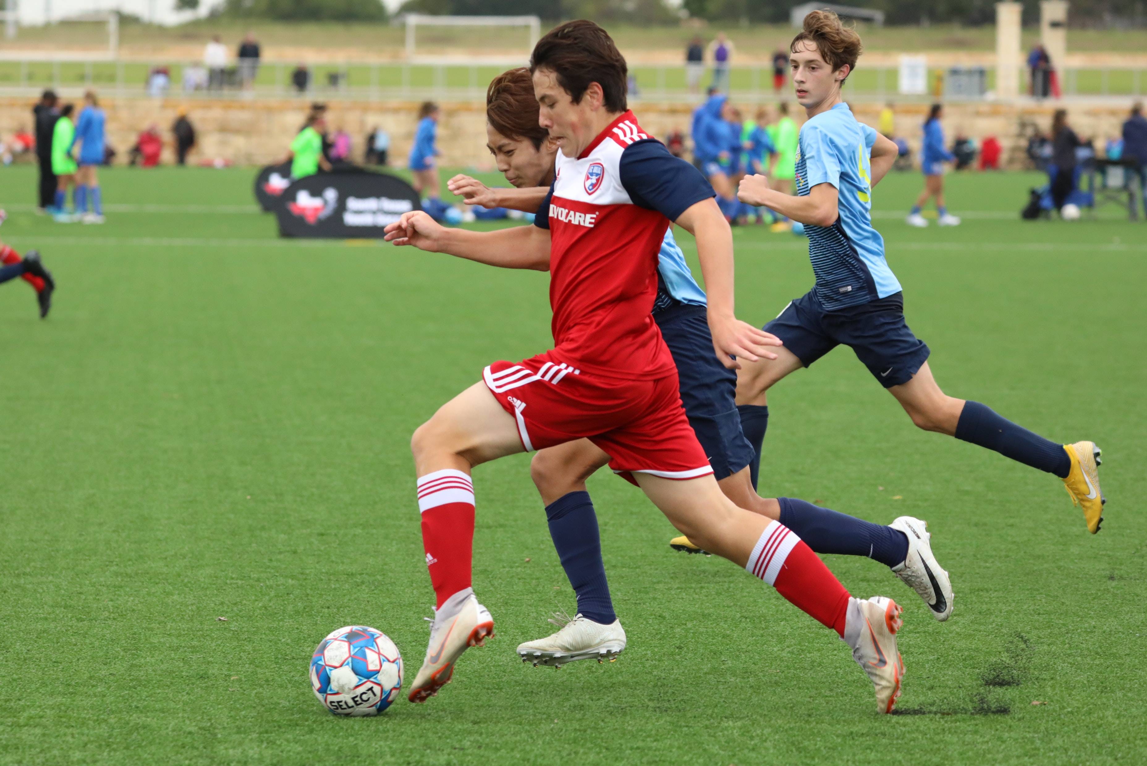 穿插需要提 穿插需要提