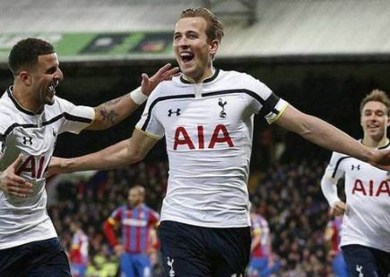 他们若延续 他们若延续