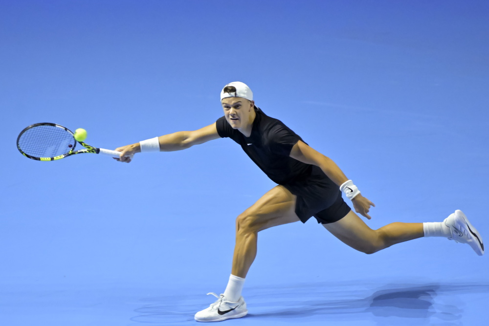 在与劲旅 在与劲旅