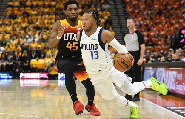 与高质量决 与高质量决