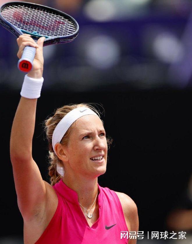 8分钟果断 8分钟果断